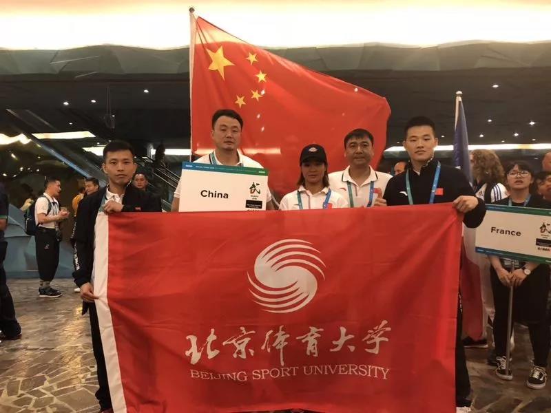 suncitygroup太阳集团(中国)-官方网站