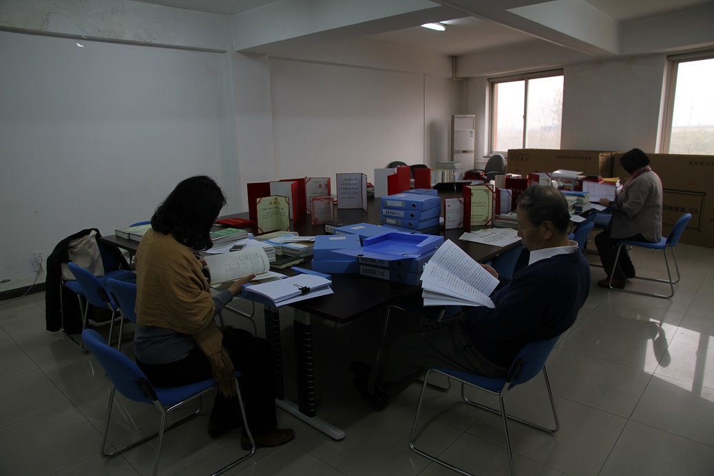 suncitygroup太阳集团(中国)-官方网站