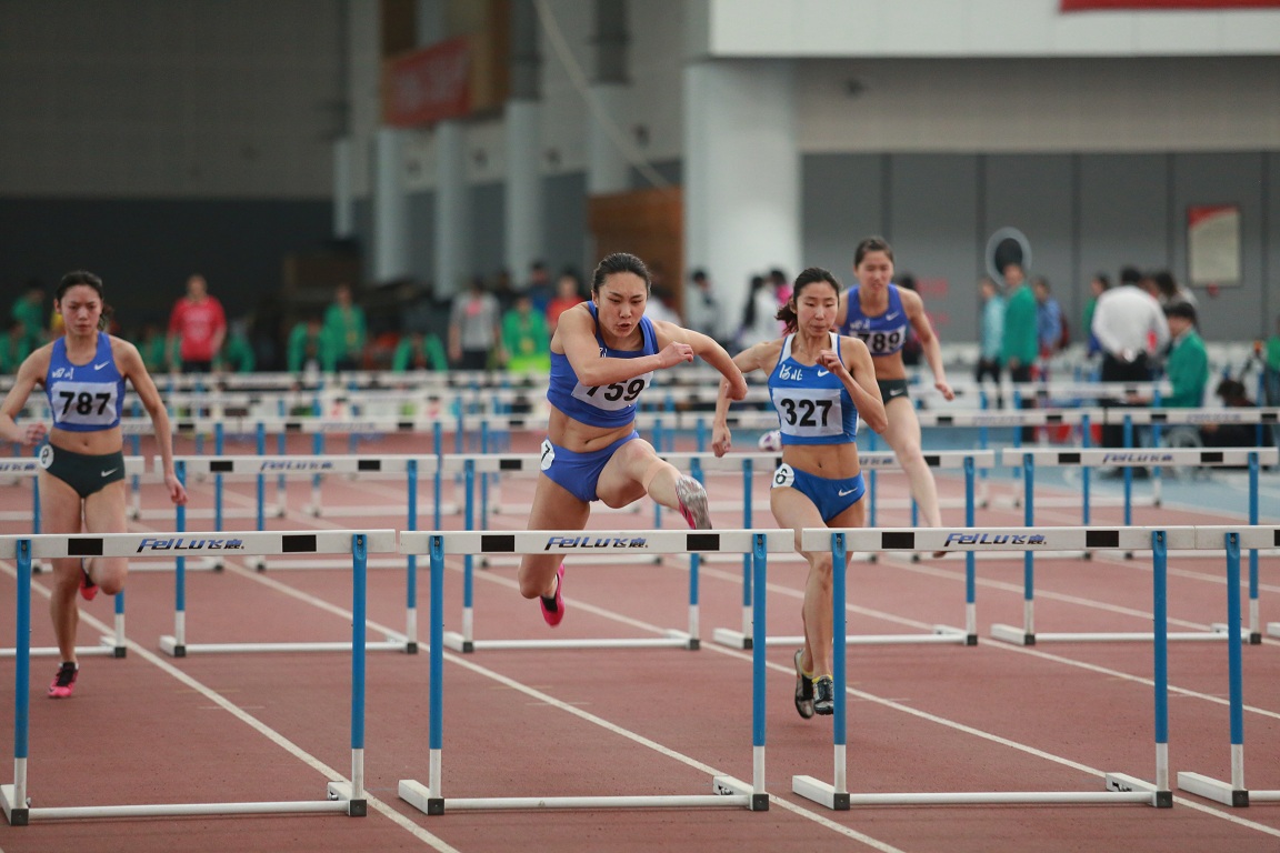 suncitygroup太阳集团(中国)-官方网站