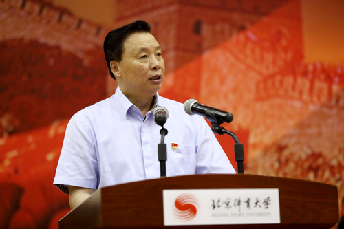 suncitygroup太阳集团(中国)-官方网站