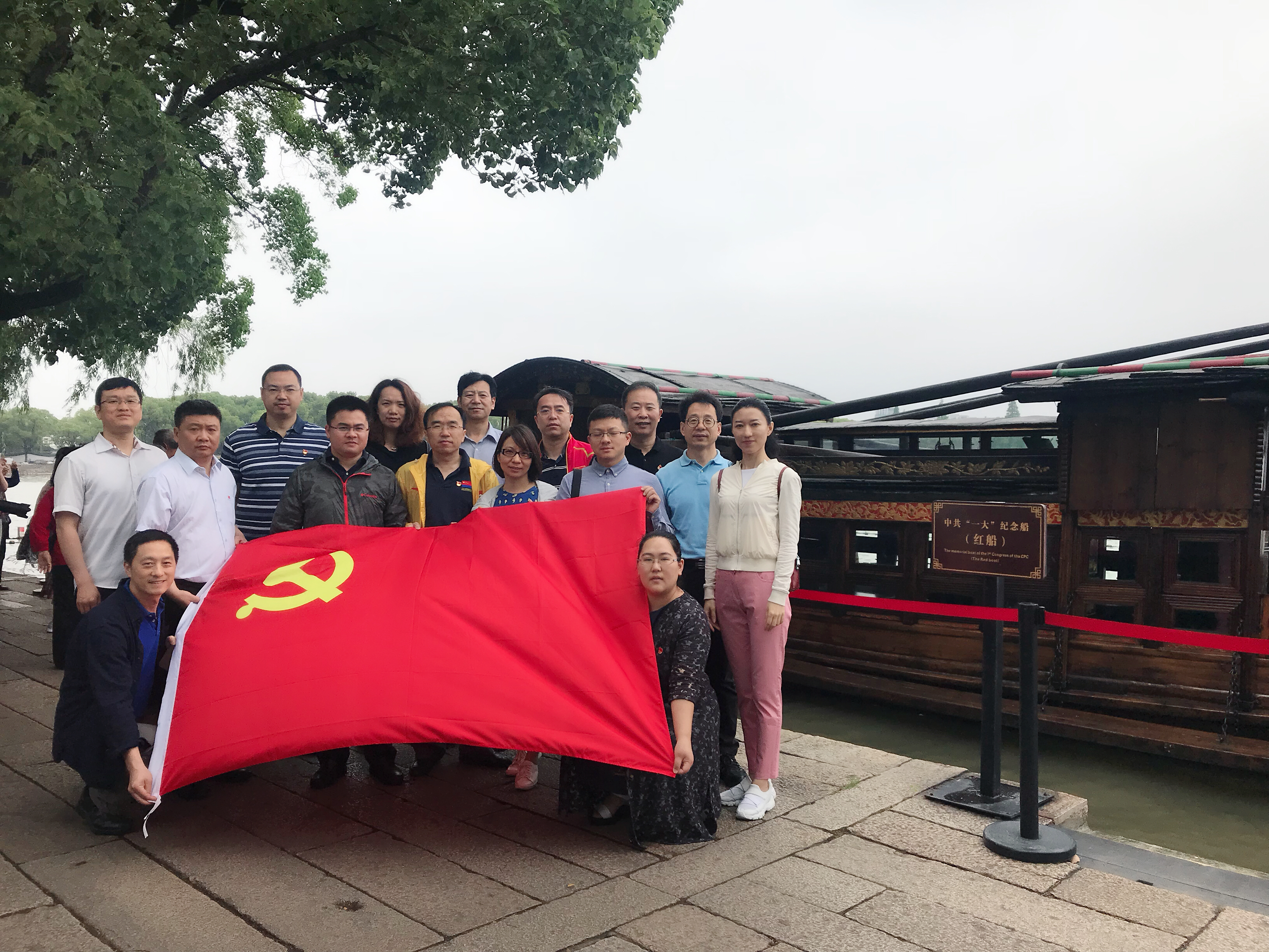 suncitygroup太阳集团(中国)-官方网站