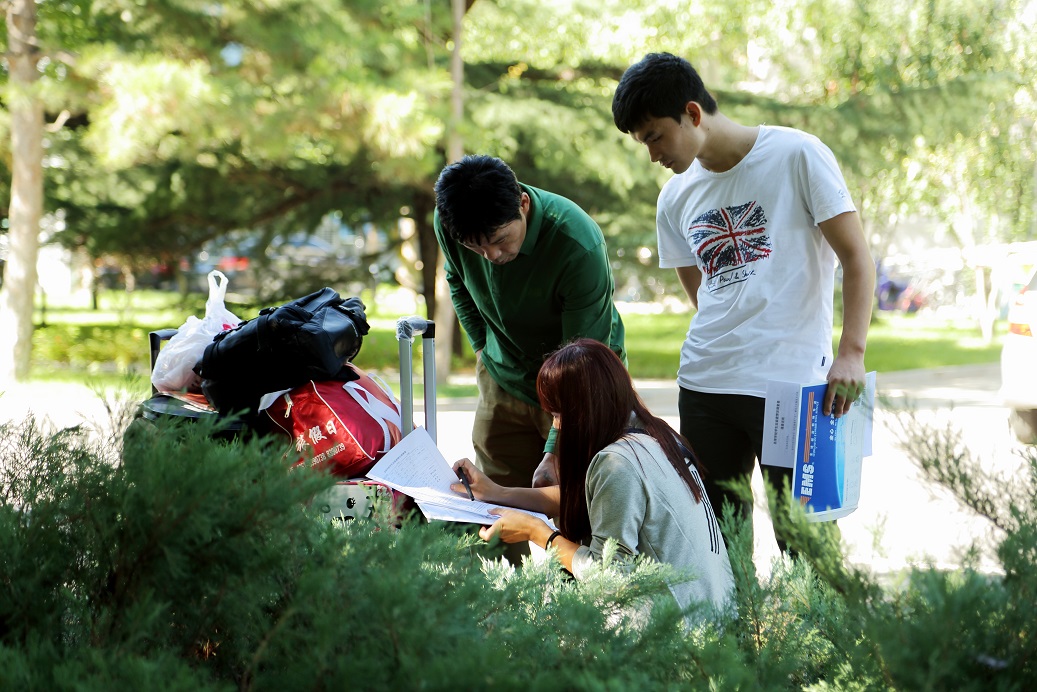 suncitygroup太阳集团(中国)-官方网站