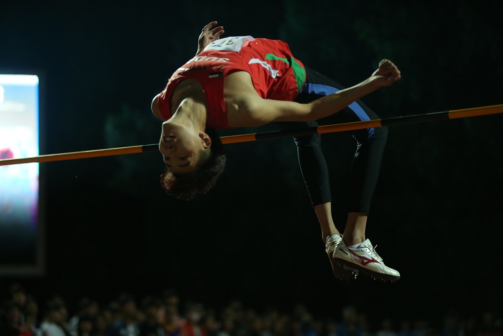 suncitygroup太阳集团(中国)-官方网站