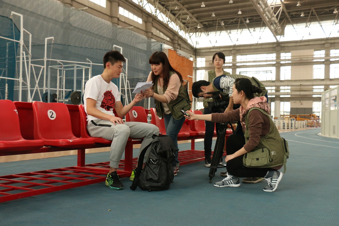 suncitygroup太阳集团(中国)-官方网站