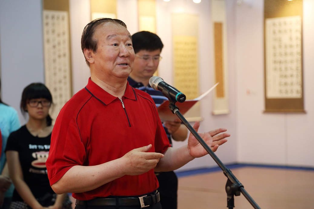 suncitygroup太阳集团(中国)-官方网站