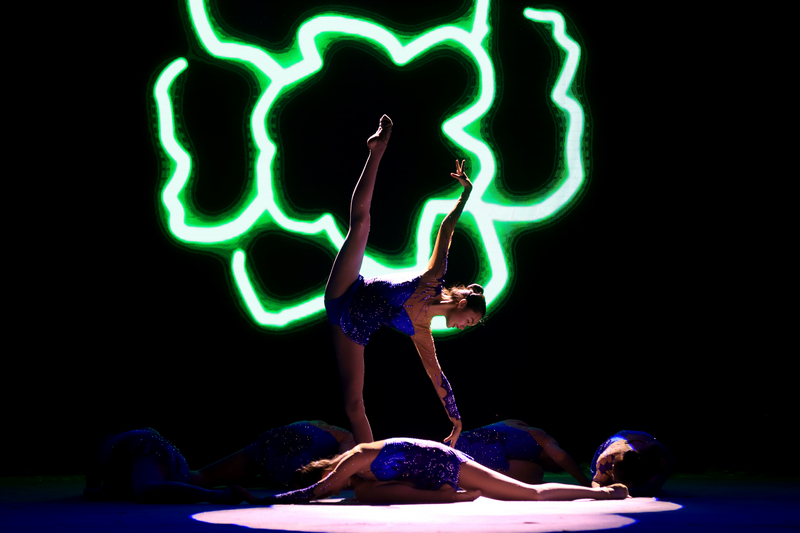 suncitygroup太阳集团(中国)-官方网站