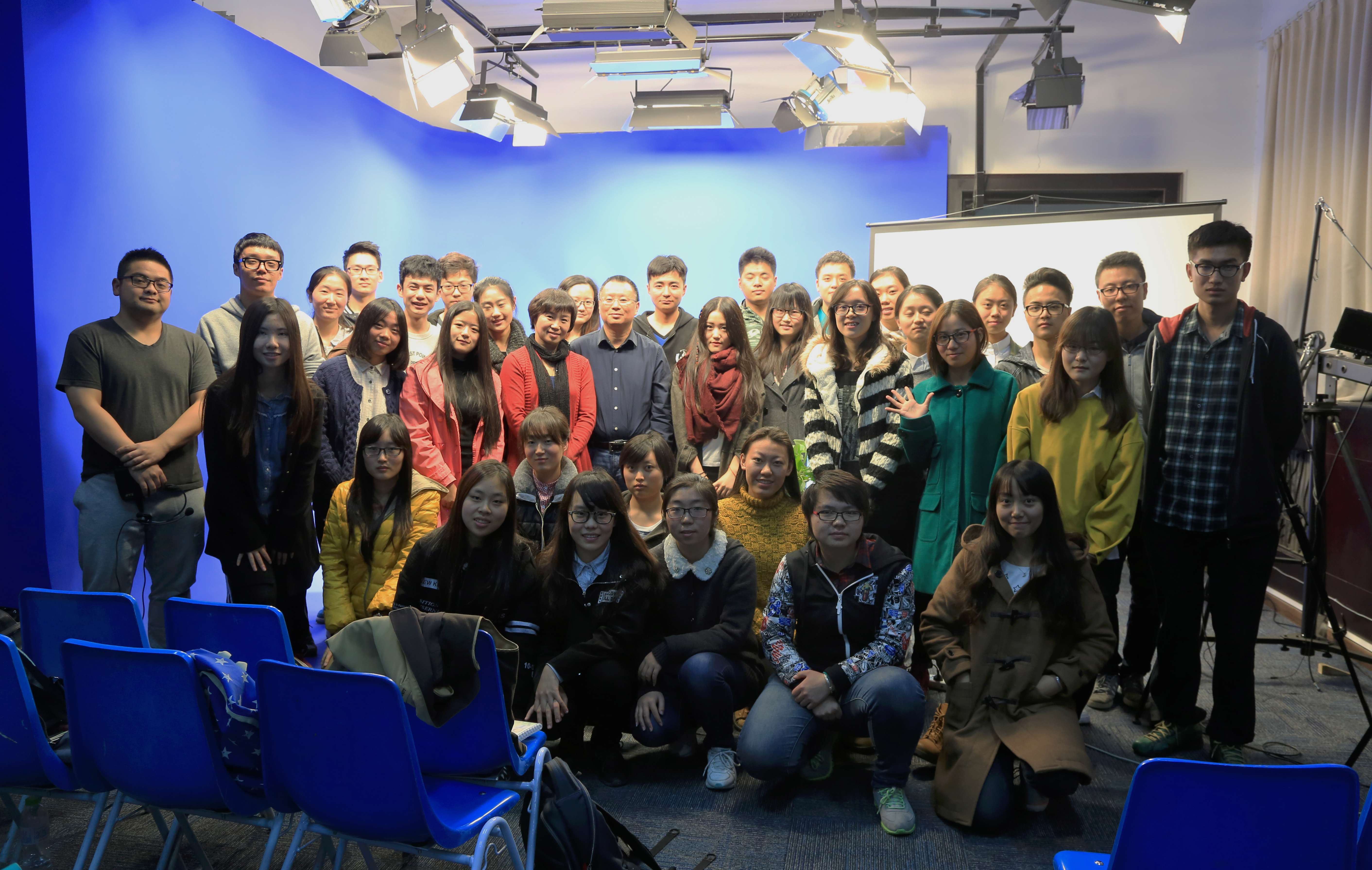 suncitygroup太阳集团(中国)-官方网站