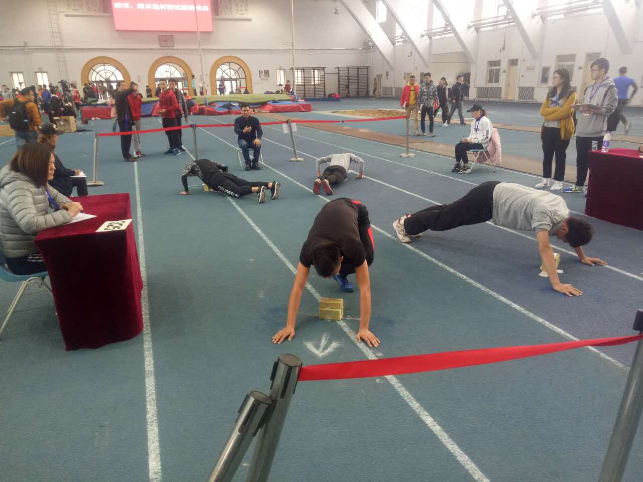 suncitygroup太阳集团(中国)-官方网站