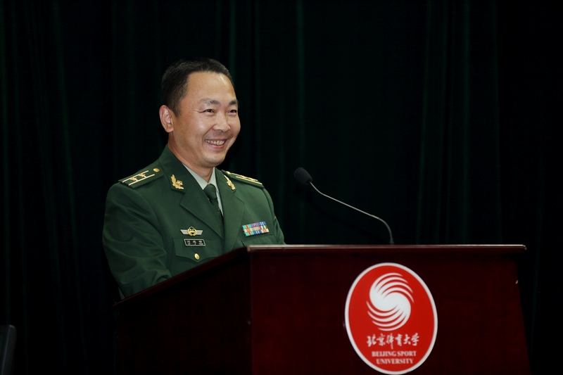 suncitygroup太阳集团(中国)-官方网站