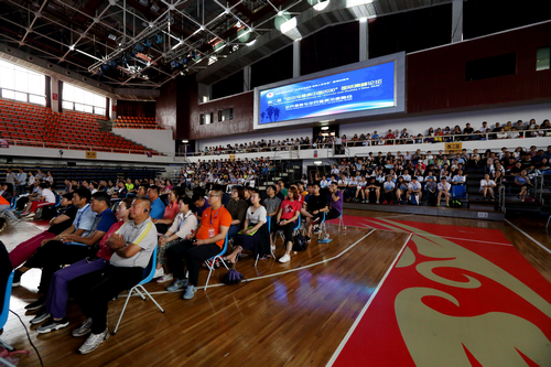 suncitygroup太阳集团(中国)-官方网站