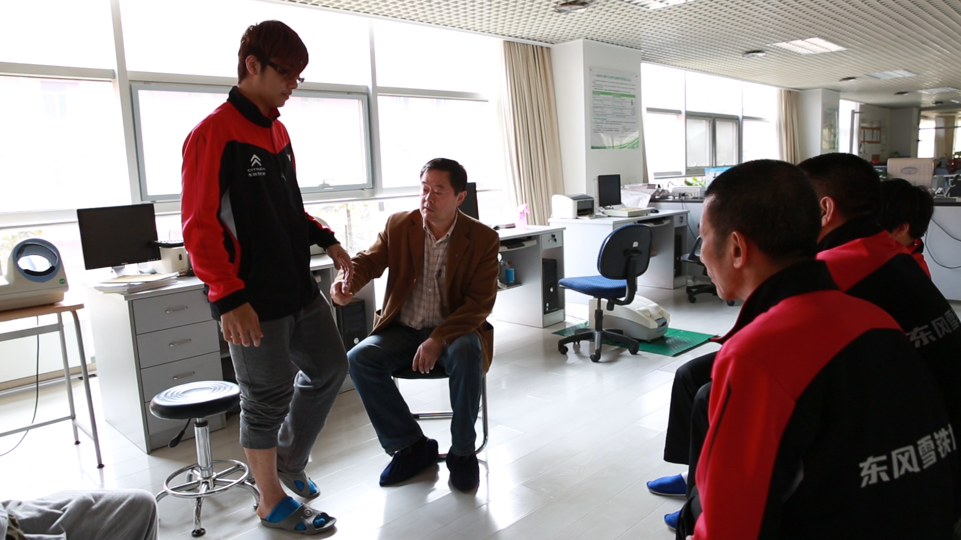 suncitygroup太阳集团(中国)-官方网站