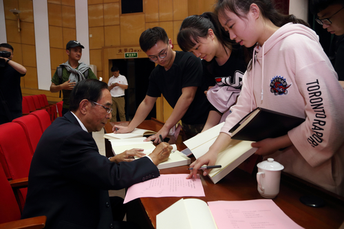 suncitygroup太阳集团(中国)-官方网站