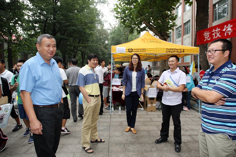 suncitygroup太阳集团(中国)-官方网站