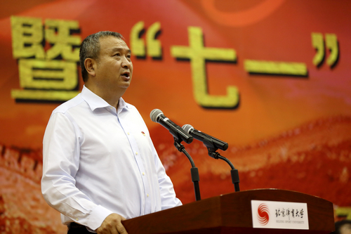 suncitygroup太阳集团(中国)-官方网站