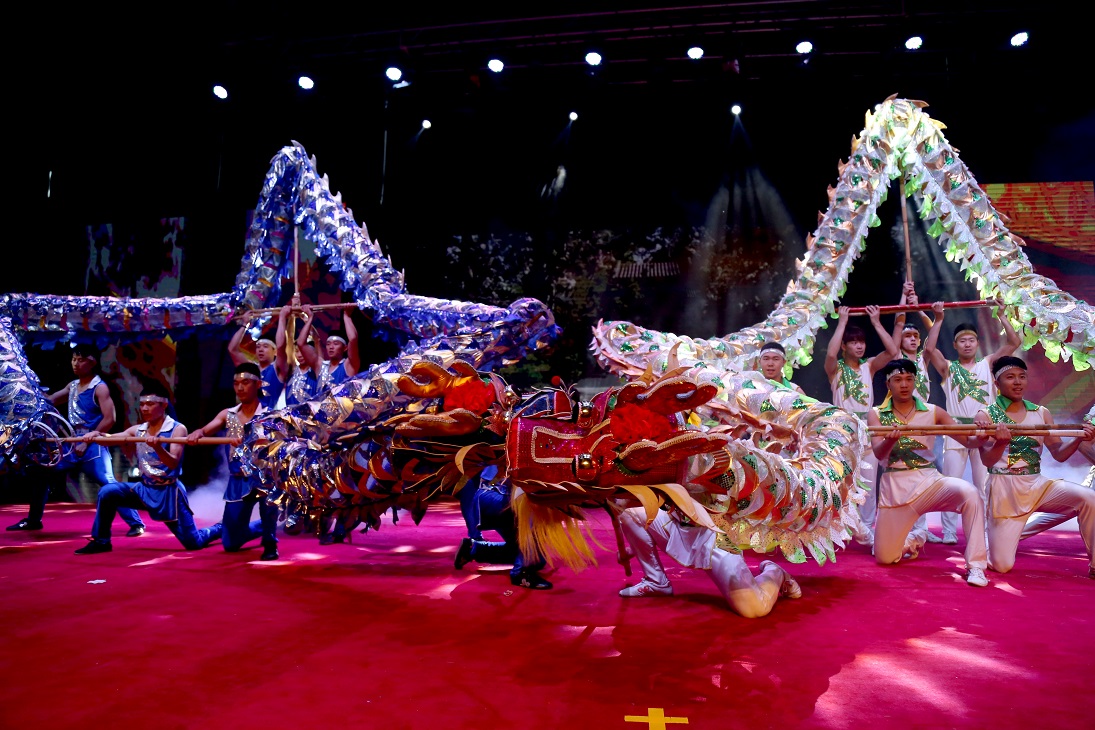 suncitygroup太阳集团(中国)-官方网站