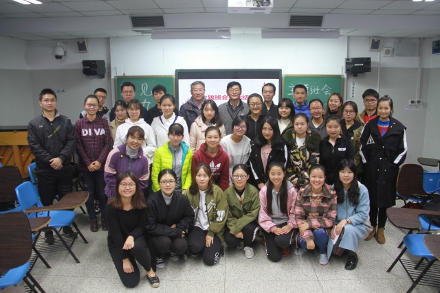 suncitygroup太阳集团(中国)-官方网站