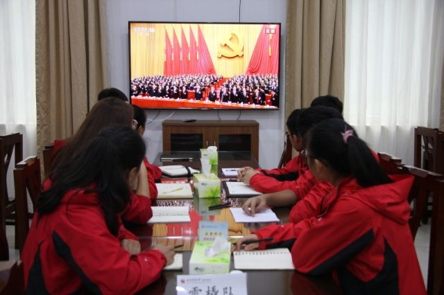 suncitygroup太阳集团(中国)-官方网站