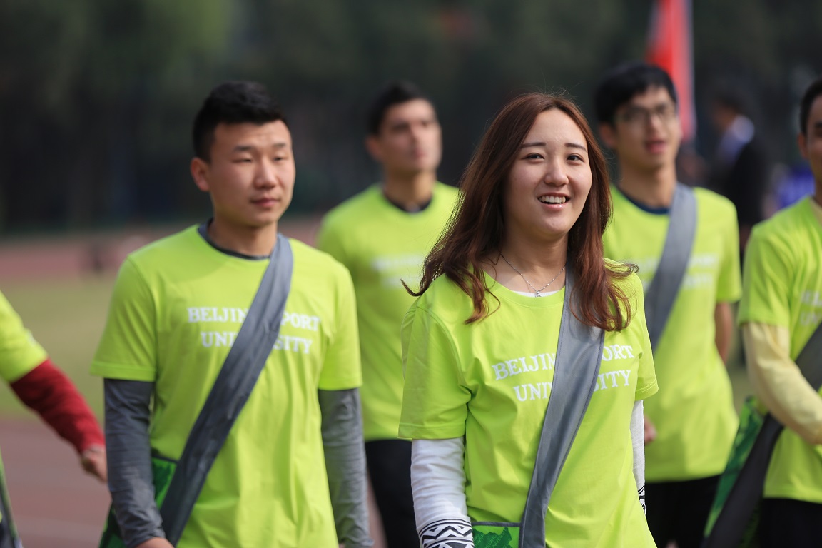 suncitygroup太阳集团(中国)-官方网站