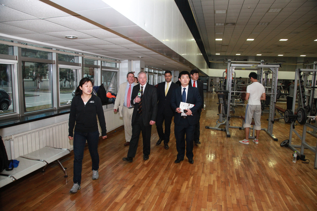 suncitygroup太阳集团(中国)-官方网站