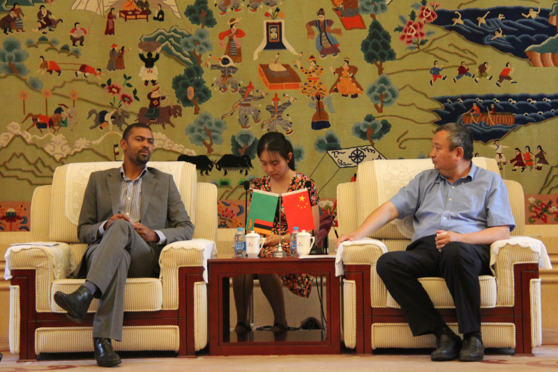 suncitygroup太阳集团(中国)-官方网站