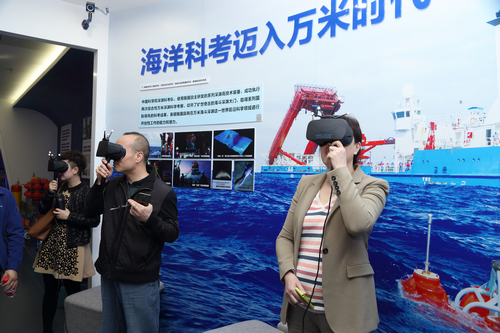 suncitygroup太阳集团(中国)-官方网站