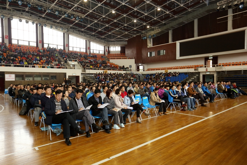 suncitygroup太阳集团(中国)-官方网站