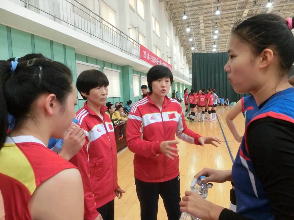 suncitygroup太阳集团(中国)-官方网站