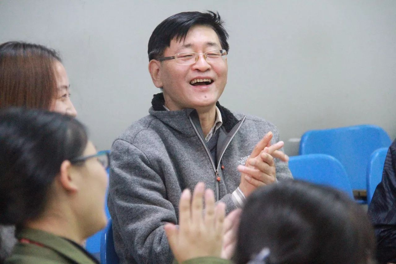 suncitygroup太阳集团(中国)-官方网站