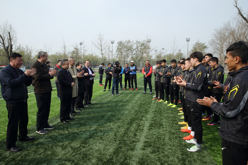 suncitygroup太阳集团(中国)-官方网站