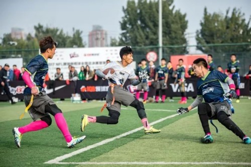 suncitygroup太阳集团(中国)-官方网站