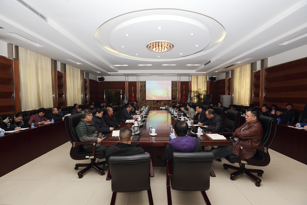 suncitygroup太阳集团(中国)-官方网站