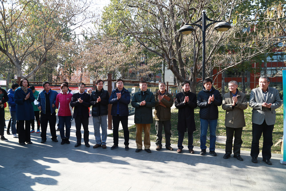 suncitygroup太阳集团(中国)-官方网站