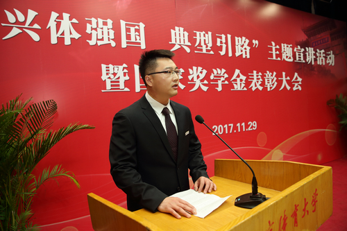 suncitygroup太阳集团(中国)-官方网站