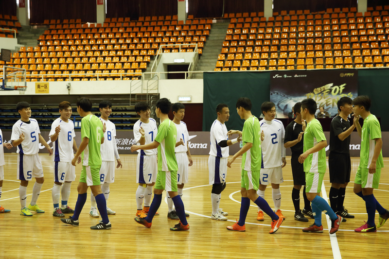 suncitygroup太阳集团(中国)-官方网站