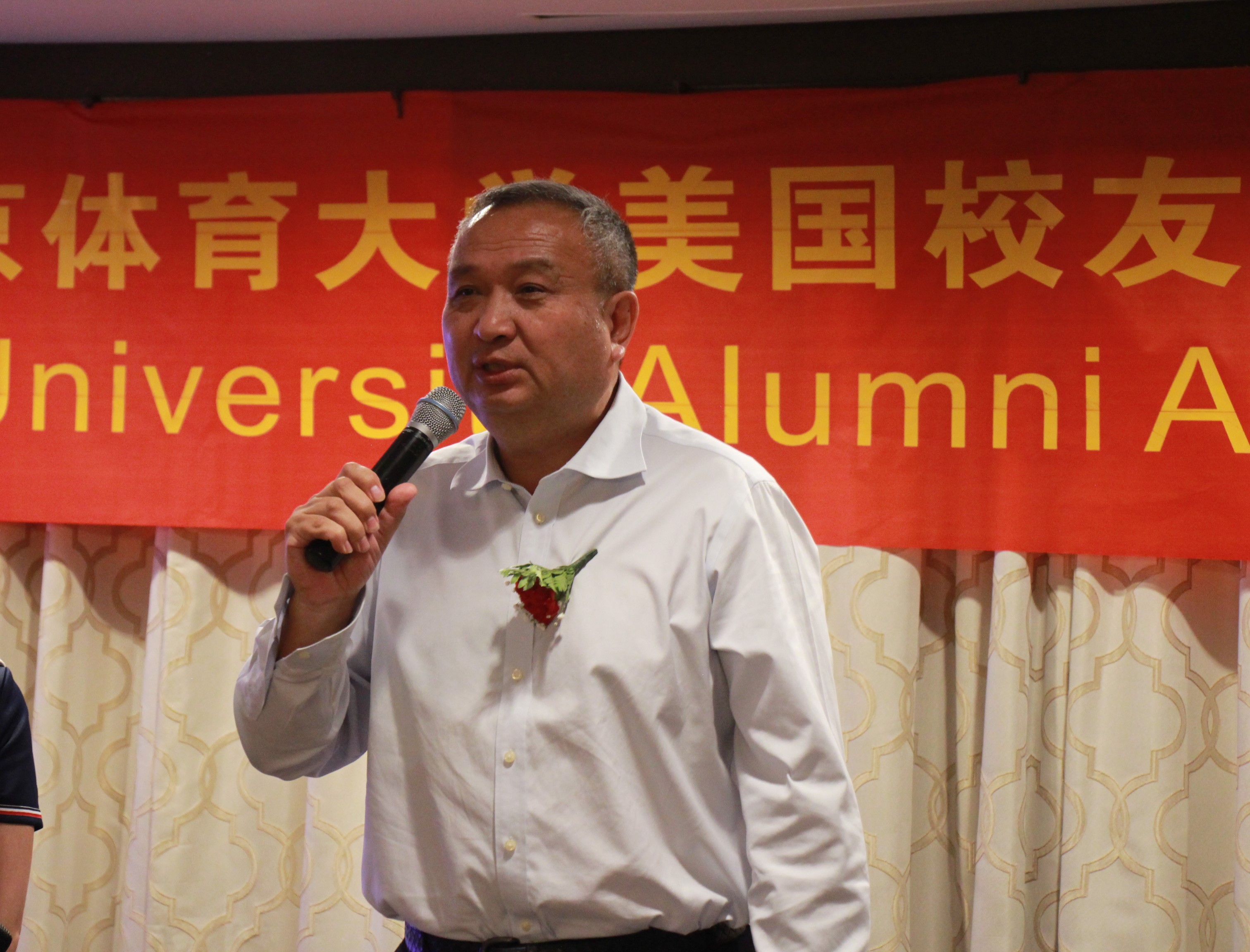 suncitygroup太阳集团(中国)-官方网站