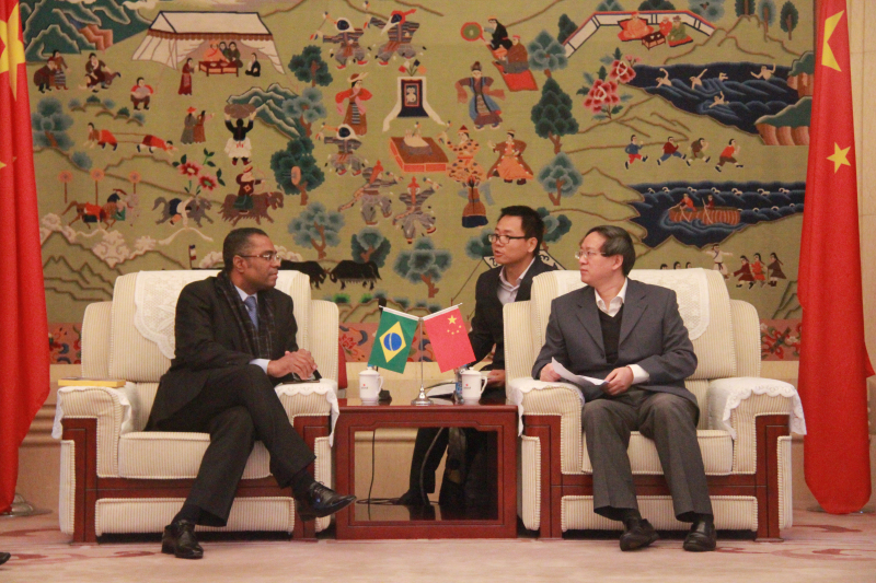 suncitygroup太阳集团(中国)-官方网站