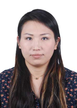 suncitygroup太阳集团(中国)-官方网站