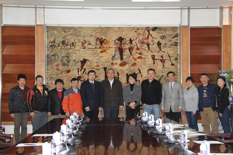 suncitygroup太阳集团(中国)-官方网站