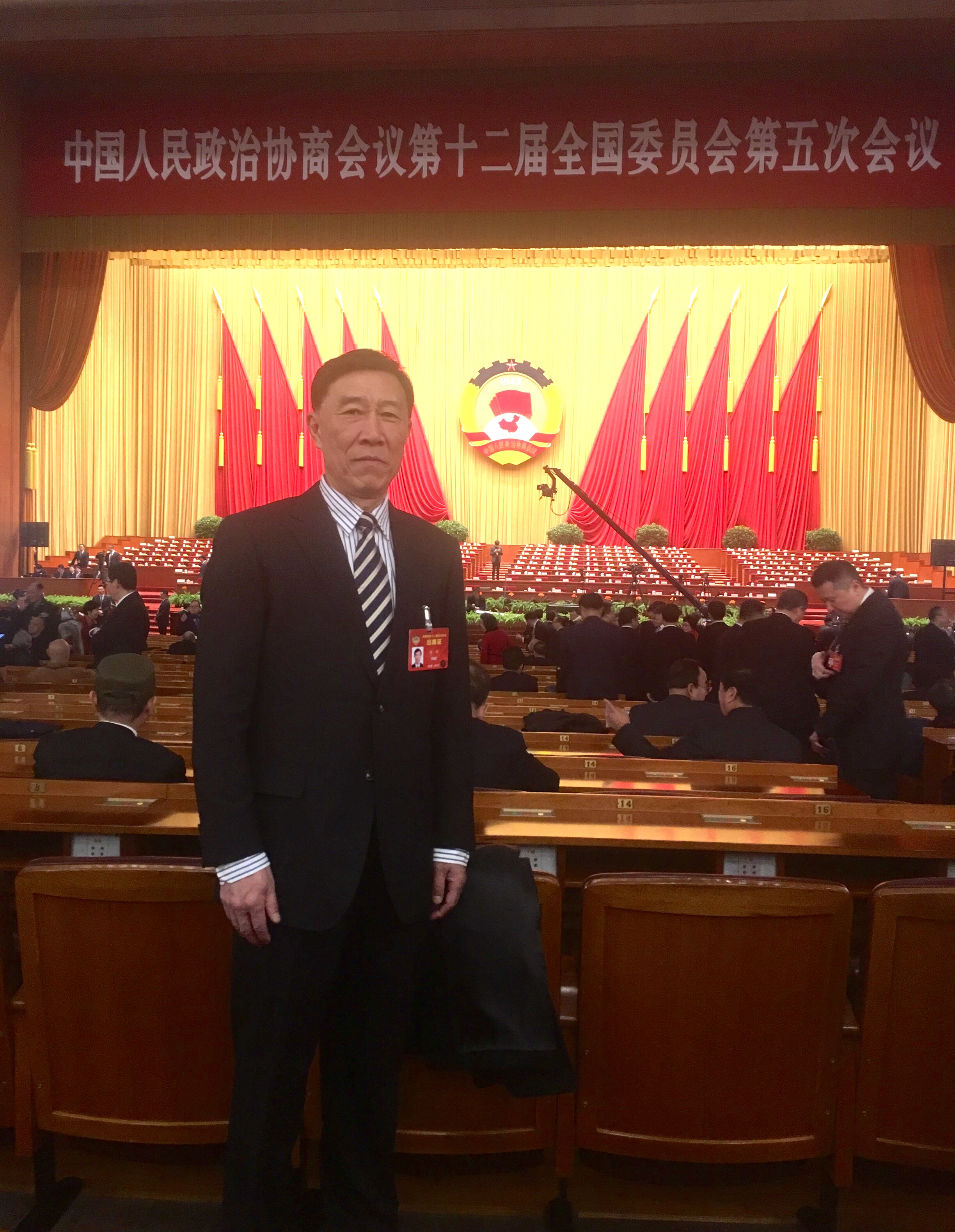 suncitygroup太阳集团(中国)-官方网站