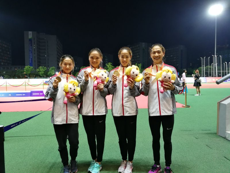 suncitygroup太阳集团(中国)-官方网站