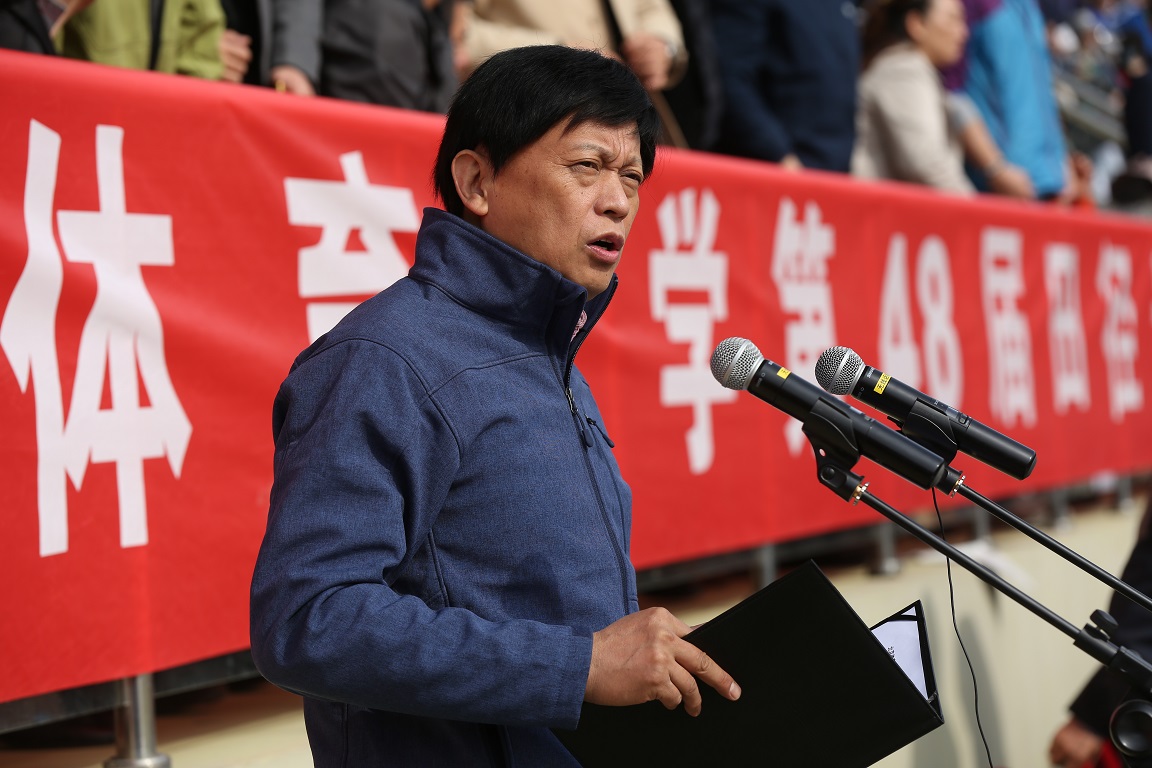 suncitygroup太阳集团(中国)-官方网站