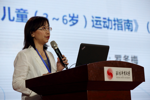 suncitygroup太阳集团(中国)-官方网站