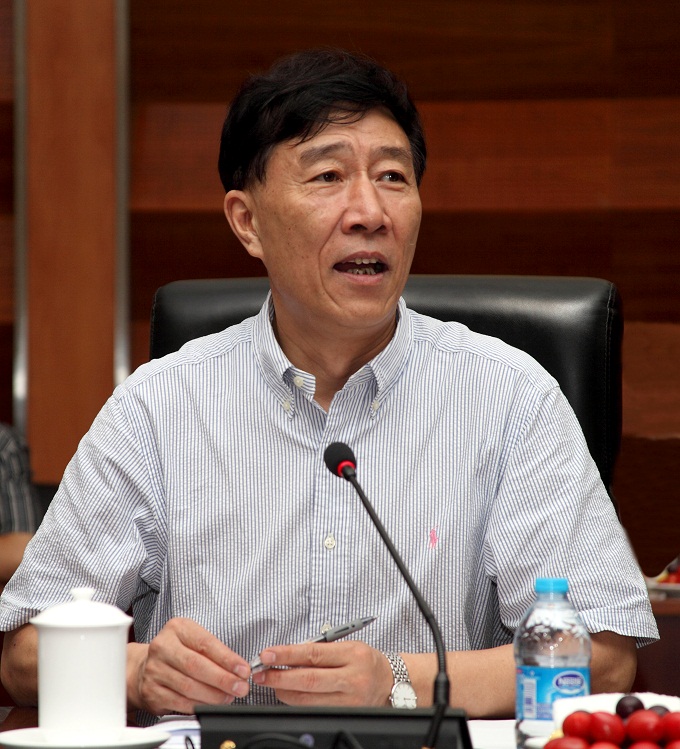 suncitygroup太阳集团(中国)-官方网站