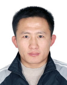 suncitygroup太阳集团(中国)-官方网站