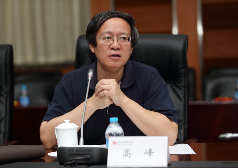 suncitygroup太阳集团(中国)-官方网站