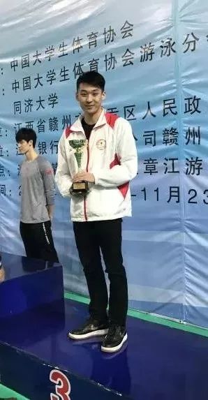 suncitygroup太阳集团(中国)-官方网站