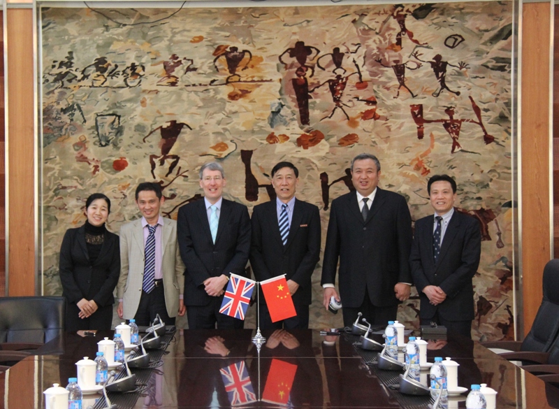 suncitygroup太阳集团(中国)-官方网站