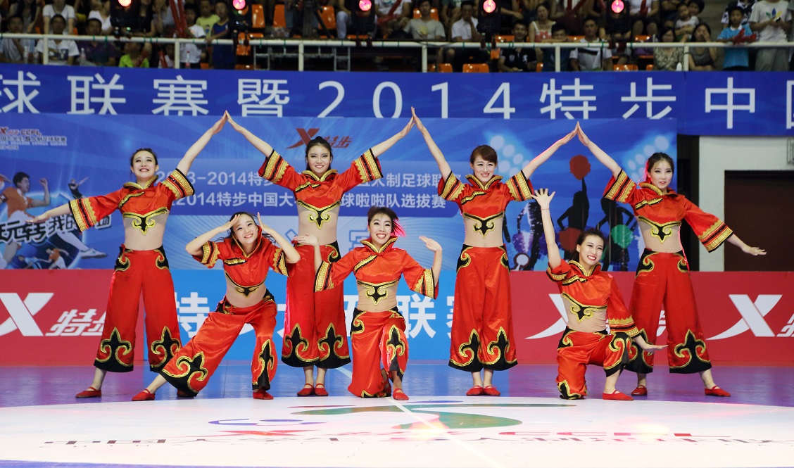 suncitygroup太阳集团(中国)-官方网站