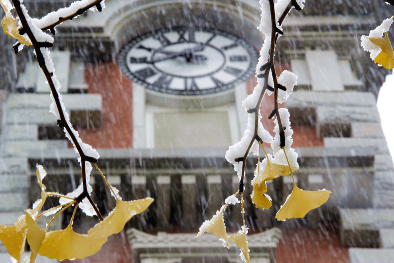 suncitygroup太阳集团(中国)-官方网站