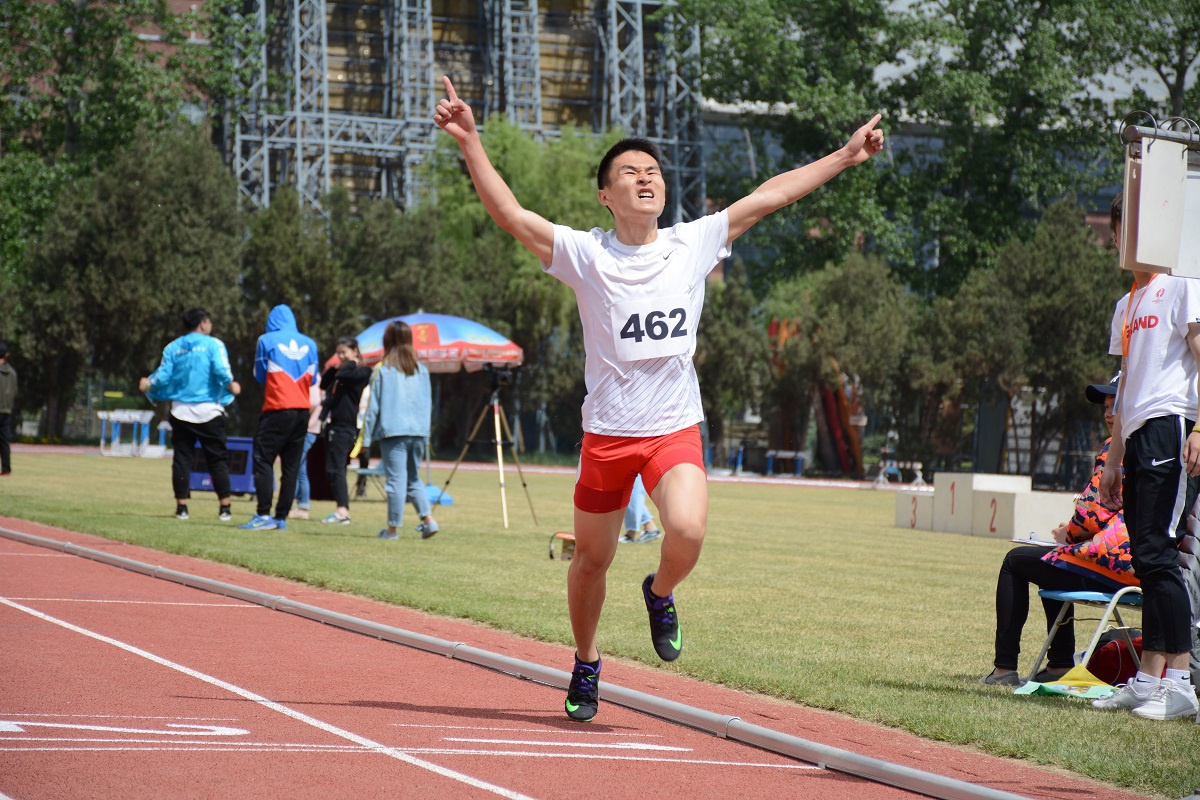 suncitygroup太阳集团(中国)-官方网站